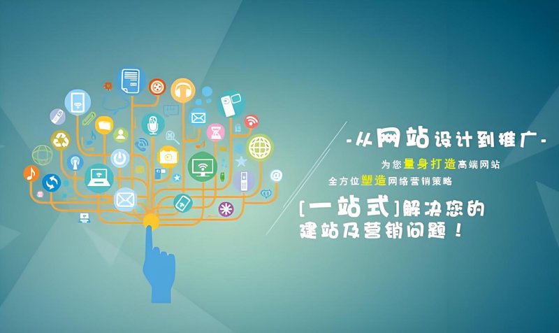 北京网络技术行业的最新动向:一场科技革命
